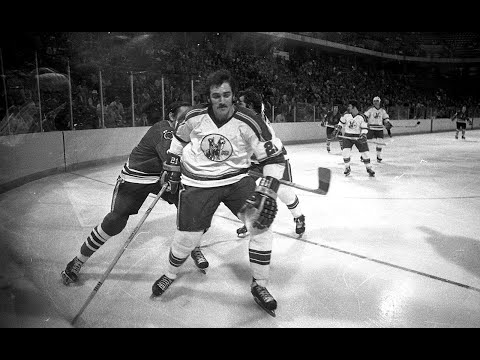 The spectacular failure of the Kansas City Scouts, hockey's