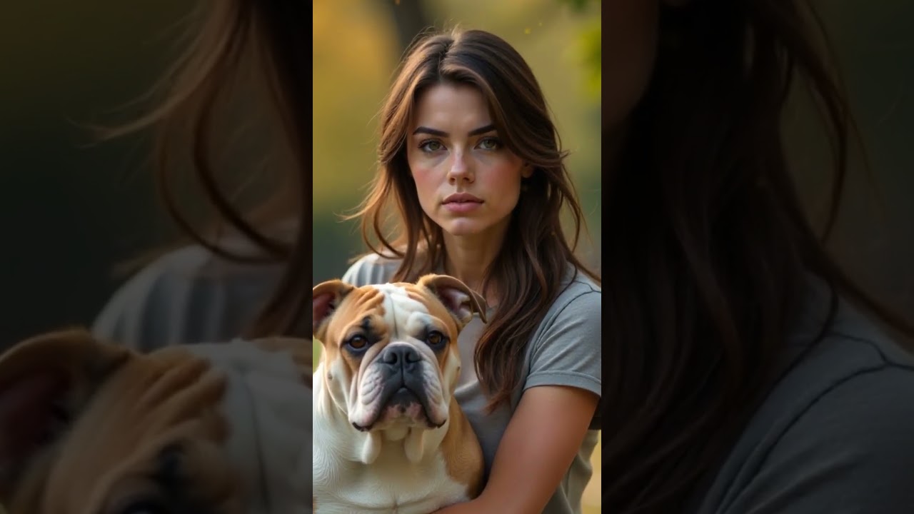 Why You Need Pet Liability Insurance Now