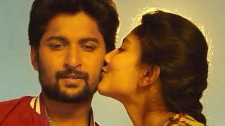 Hathon Ki Lakeeron Mein Likha Hai whatsapp status || romantic song || couple👫💜 emotional status