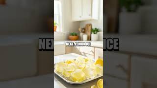 The Cheese Pull Toast Hack for Instant Drama 🧀🔥