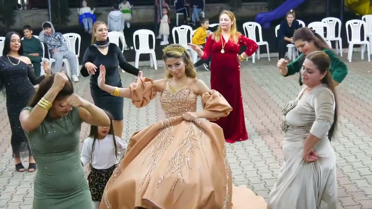 sadullah  aylin düğün 1