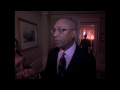 Joe Morton   Scandal