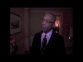 Joe Morton   Scandal