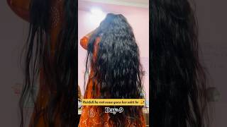 Find hairfall rout cause #hairfallcontrol #relatable #postpartum #hairloss #haircare #hairbesties