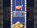 Rich or Poor: Poor Peach Passes the Diamond Test #mario