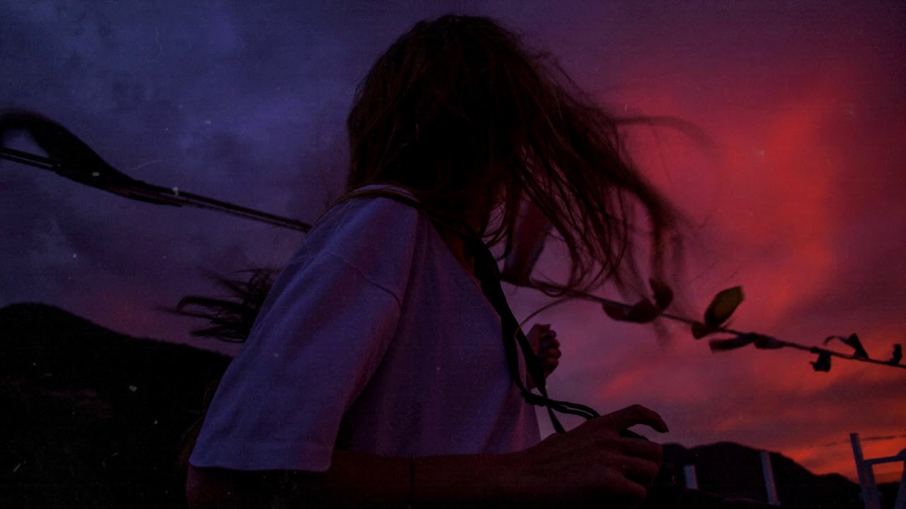 Mom Jeans. - now THIS is podracing (Sub Español)