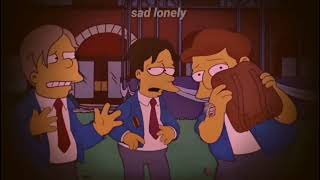 1 hora de Monty datta sing to you ft Shiloh Dynasty