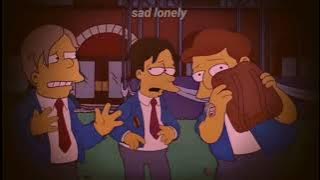 1 hora de Monty datta sing to you ft Shiloh Dynasty