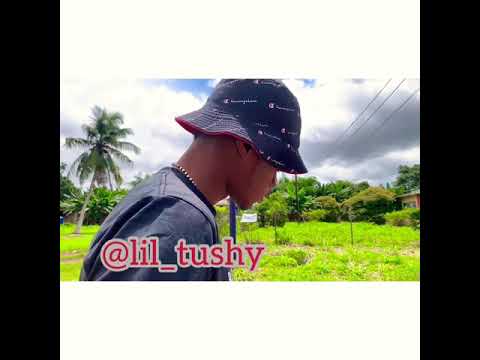 Tekno Better (betterchallenge by lil tush) Tekno Better (betterchallenge by lil tush)