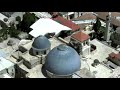سبحوه و زيدوه علوا اللحن الروحاني 