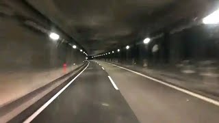 Emin Nilsen  Bane  Brazilian Phonk  4k    