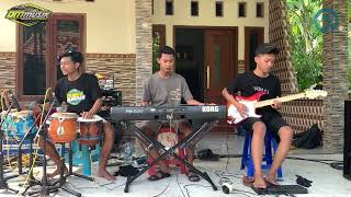 SERIGALA BERBULU DOMBA (Chek Sound)