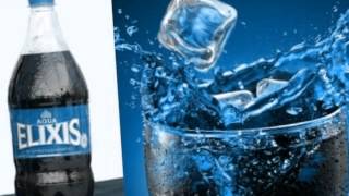 Socioacid Crew Elixis Aqua Song 2012