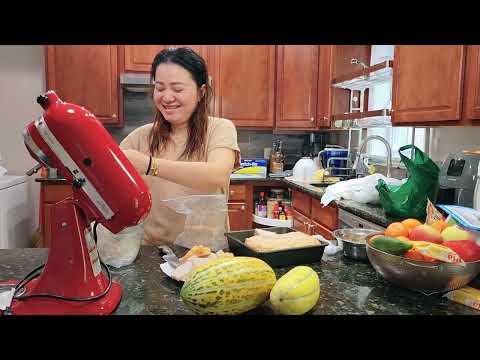 Video BTBF 720:: Cảnh sinh hoạt mỗi sáng hàng ngày & khui... - youtube