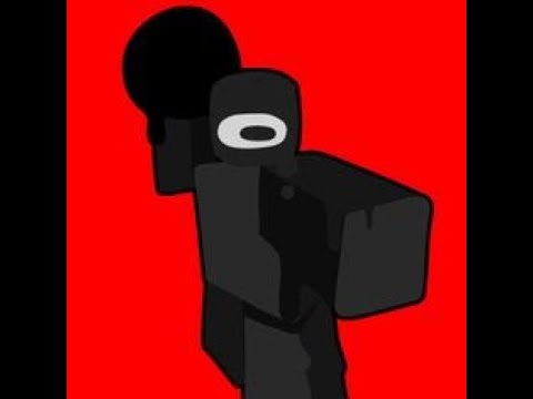 me playing doors for the first time like an idiot me playing doors for the first time like an idiot