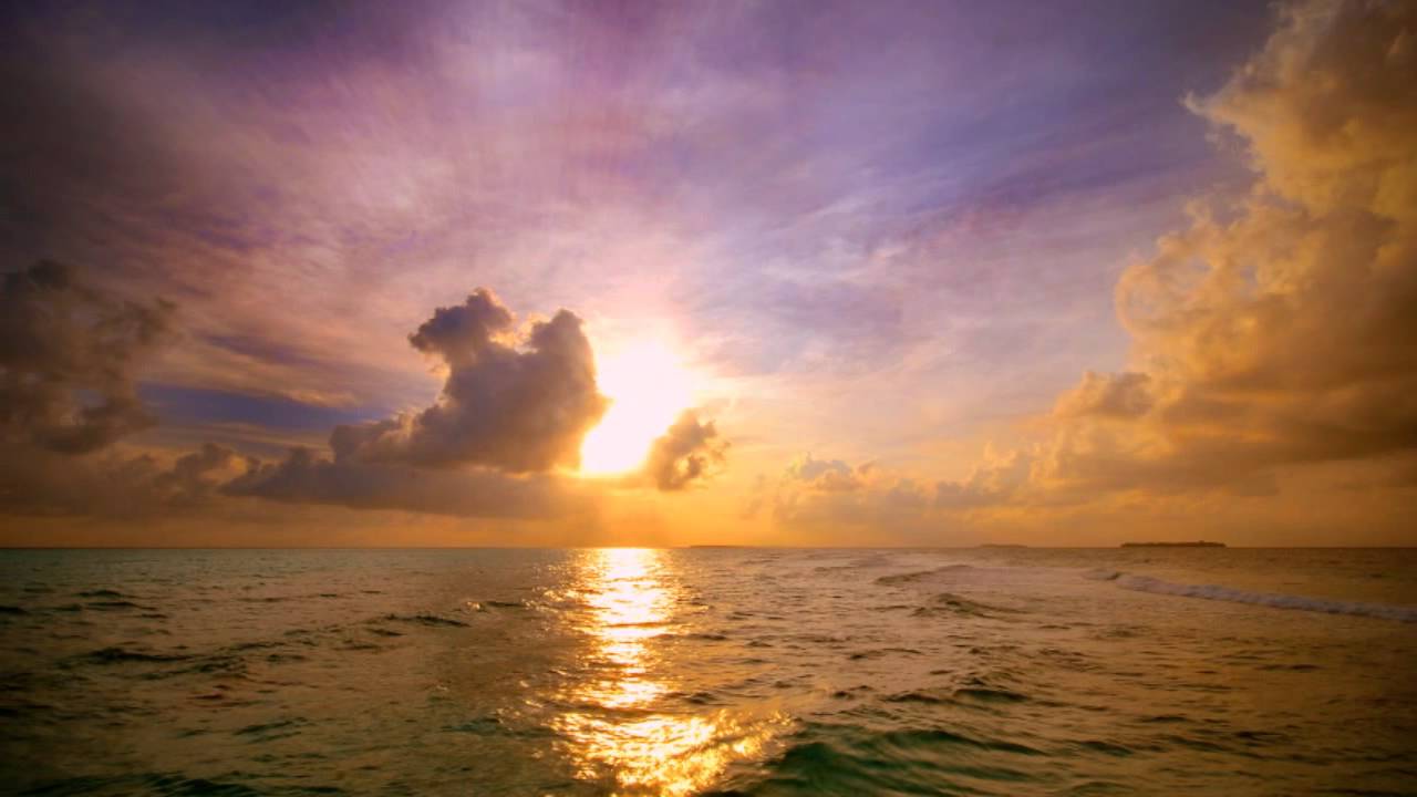 DenSity FuZion - Water Drop (Original Rework) [Defcon] ☊ { Trance4Nations } ☊