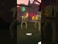 Wizherd VR is so much better than Gorilla Tag