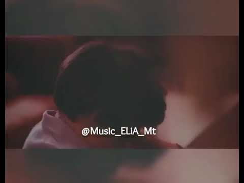 ايمن امين لحالي بروووح