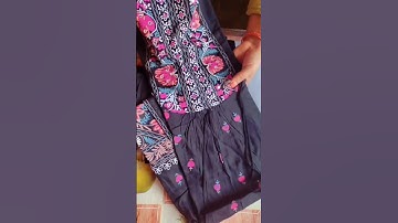 Ajio kurta set haul🔥🤭|#ajiokurtaset#unboxing#review#latest#trending#shorts#viral