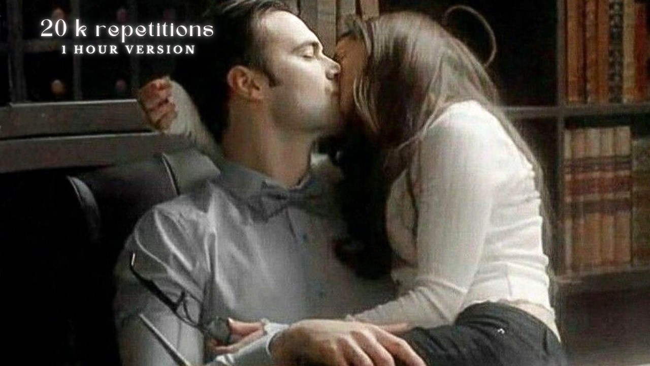 he FEELS Your Absence Like A MILLION KNIVES + PANICS & CALLS YOU IMMEDIATELY [⚠️ INTENSE FORMULA]