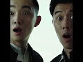 #cover #kpop #music #remix #nhachay