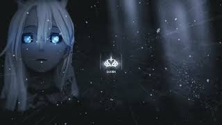 Main Theme   Code Vein OST