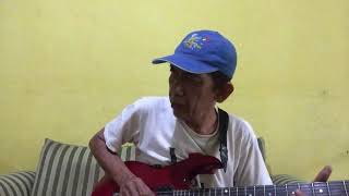 Download Lagu Rainbow (Lee Ritenour) MP3
