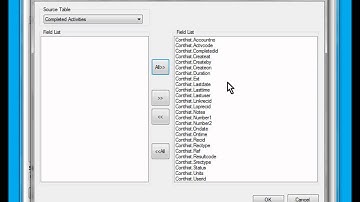 Export Data using DBX Migrations