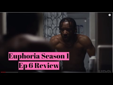 (review)-euphoria-season-1-ep-6