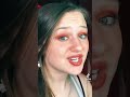 Complete Makeup Storytimes (tiktok)