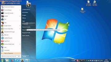 Tuturial Como Retirar Bug Do Rme 2.0 Para Abrir Seu Mapa Poketibia