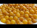 Dried Plum وشک کردنی هەلوژە Dried Plum وشک کردنی هەلوژە