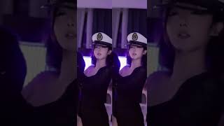【我叫月亮】 #抖音 #我叫月亮 紅亼剪辑丨VIP定制 2023 02 03整理6