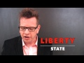 Libertarian 15 What is a Libertarian?