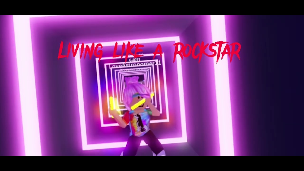 Head down cross town 🤠 YouTube