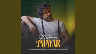 Nafasam - Valayar