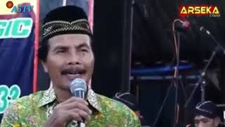 ARSEKA MUSIC ~ GUBUG ASMORO ARS SOUND