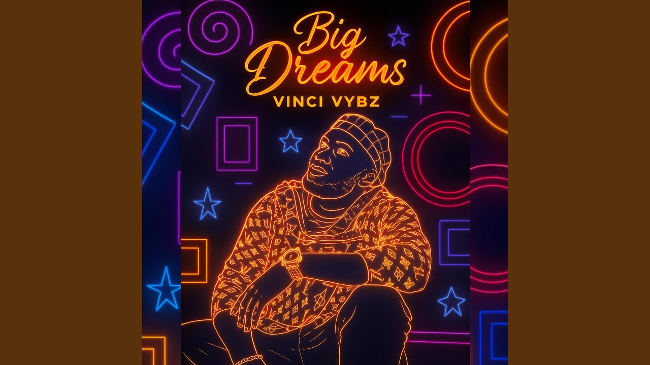 Watch Big Dreams on YouTube Watch Big Dreams on YouTube