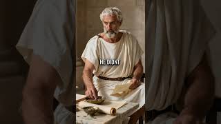 "Second Order Thinking"  #motivation #inspiration #mindset #philosophy #stoicism