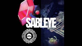 Night Shade - Beat By Prizrak