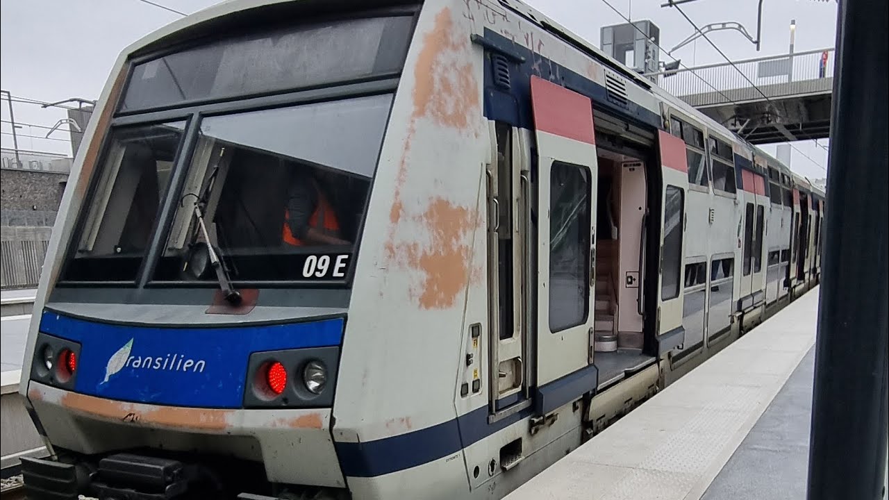 voyage en mi2n de nanterre la folie à magenta