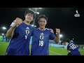 #AFCU17 - Preview: Semi-Finals