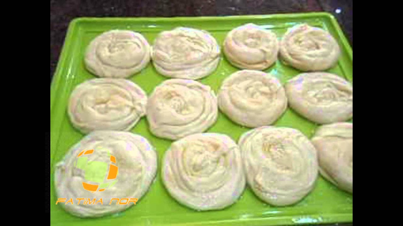 ملوي بطريقة جديدة سهلة وناجحة مئة في المئة