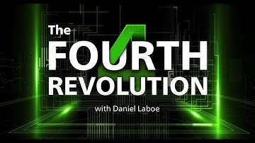 Is The Bottom In Or Is It Just Another Dead Cat Bounce?