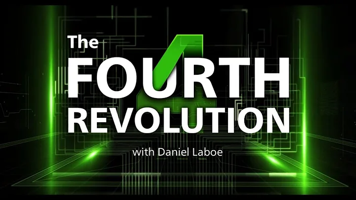 Is The Bottom In Or Is It Just Another Dead Cat Bounce?