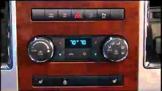 2011 Ram 1500 2500 3500 Electrical Power Outlet Tutorial