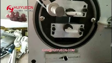 Automatic laminating machine -automatic coating equipment supply