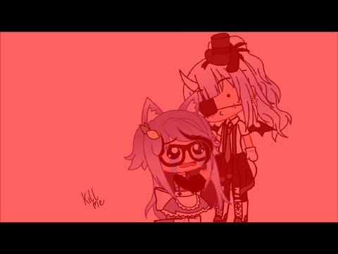 He Broke My Heart Meme {Ft. ImNotReal} - He Broke My Heart Meme {Ft. ImNotReal}