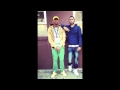 Oh so- I Just Know Ft Kur