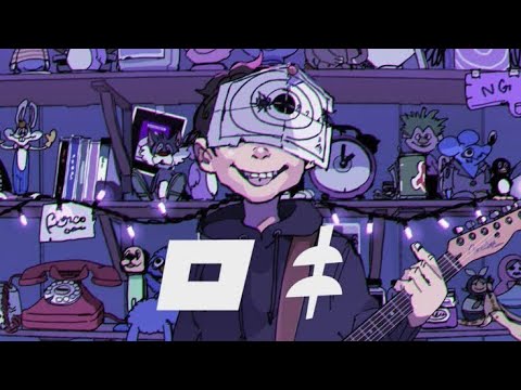 【歌い手甲子園23春 西軍】 ロキ／真琴 feat.noco 【コラボ歌ってみた】